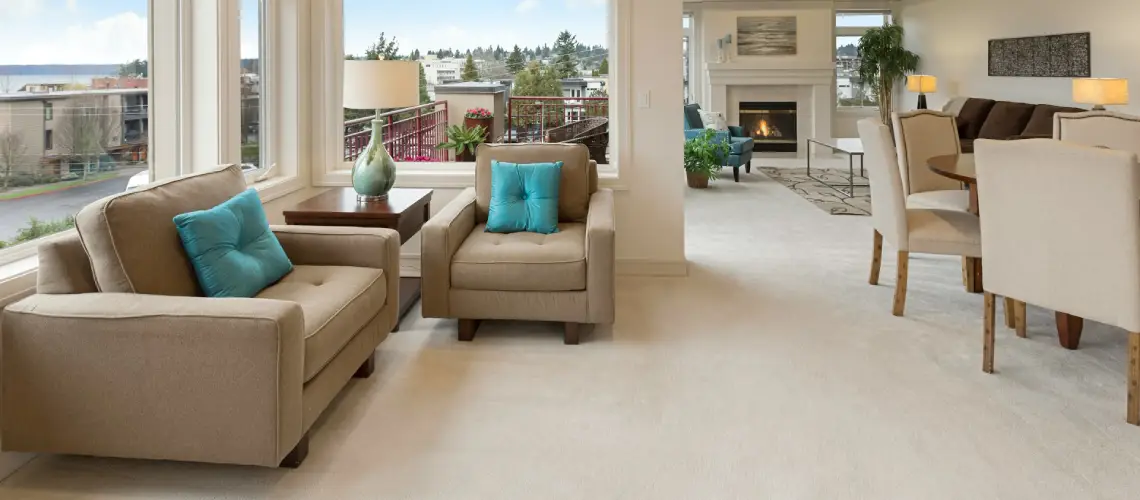 Why professional property valuers in Perth are essential for accurate property assessments.